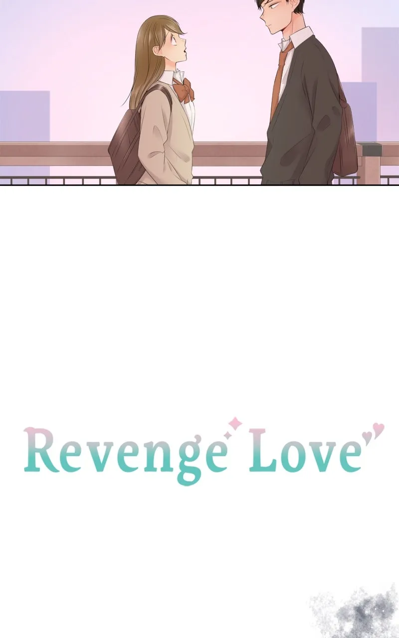 Read Revenge Love chapter 115 image 2 on Lezhin
