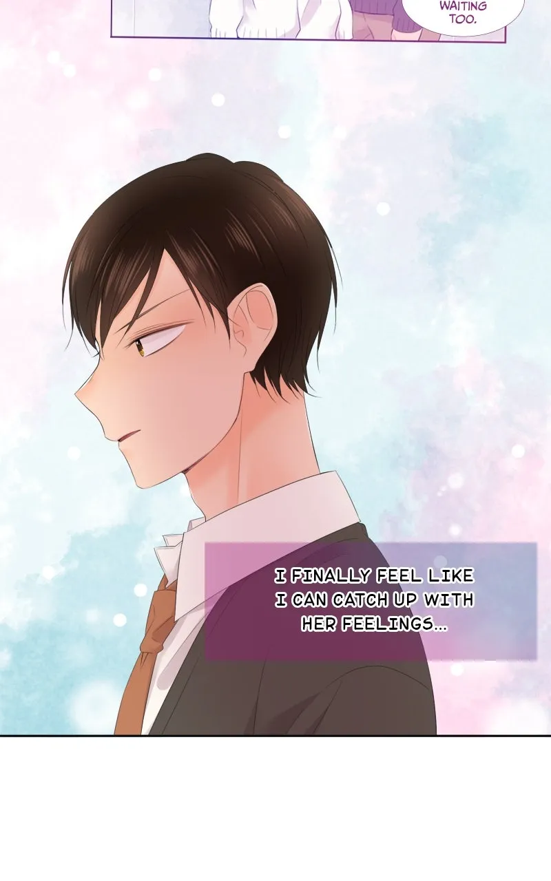 Read Revenge Love chapter 115 image 21 on Lezhin