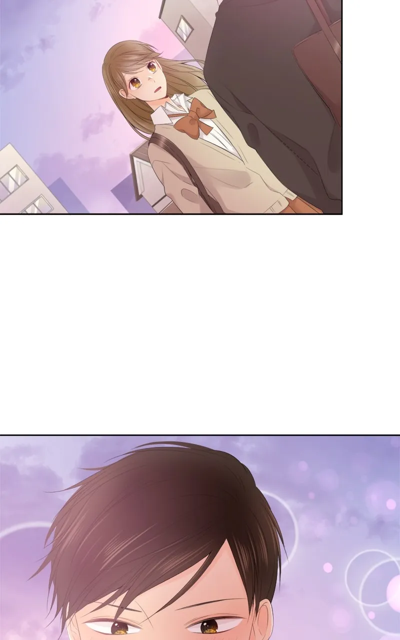 Read Revenge Love chapter 115 image 23 on Lezhin
