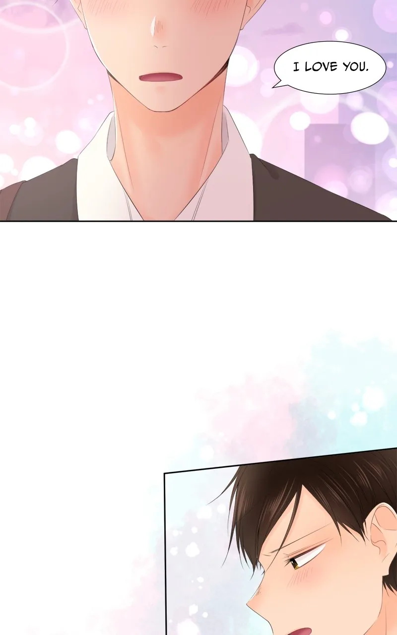 Read Revenge Love chapter 115 image 24 on Lezhin