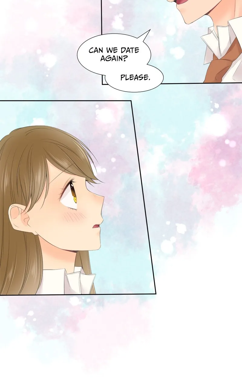 Read Revenge Love chapter 115 image 25 on Lezhin