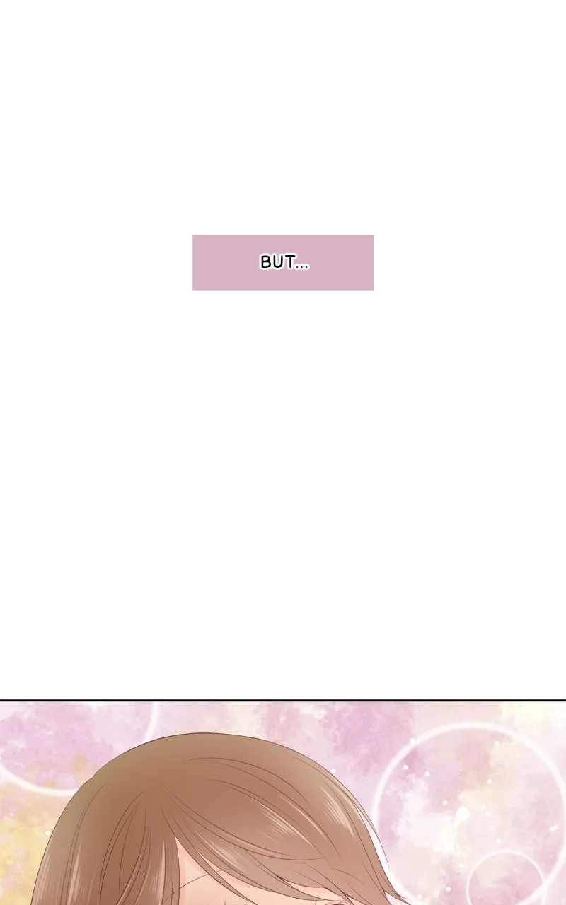 Read Revenge Love chapter 115 image 27 on Lezhin