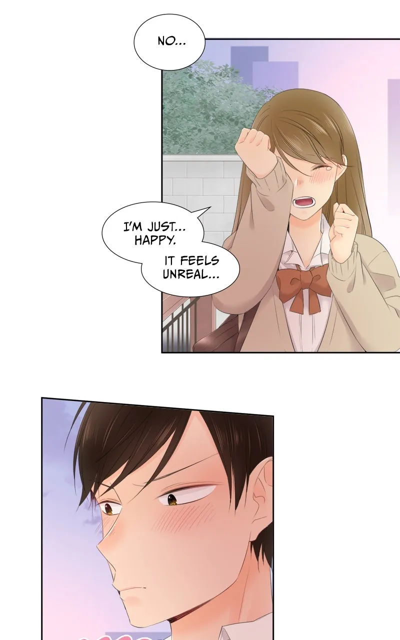 Read Revenge Love chapter 115 image 29 on Lezhin