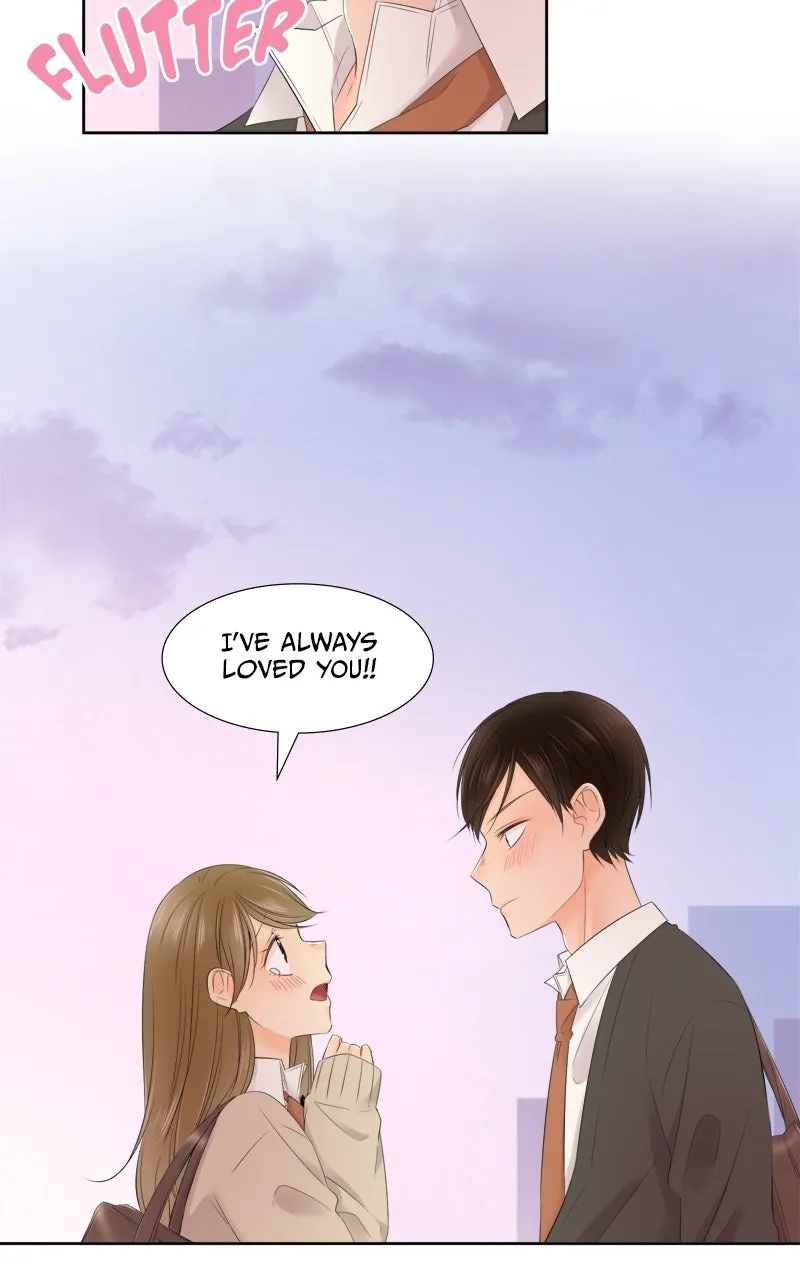 Read Revenge Love chapter 115 image 30 on Lezhin