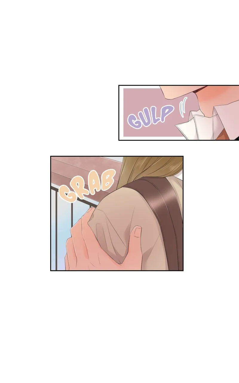 Read Revenge Love chapter 115 image 31 on Lezhin