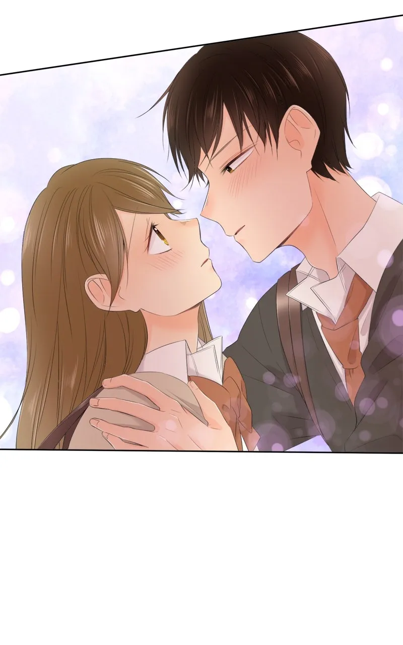 Read Revenge Love chapter 115 image 32 on Lezhin