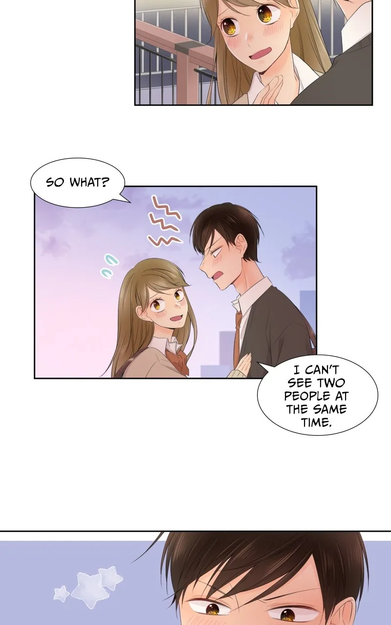 Read Revenge Love chapter 115 image 34 on Lezhin