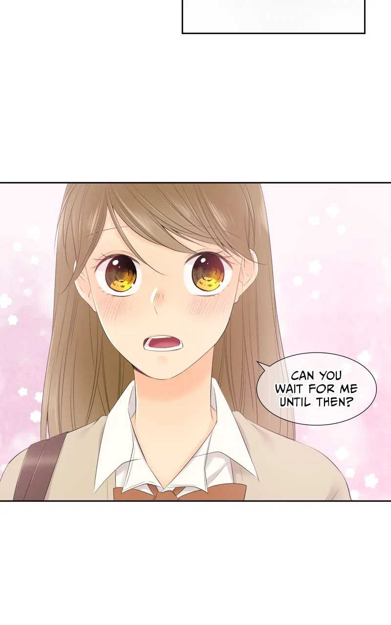 Read Revenge Love chapter 115 image 36 on Lezhin