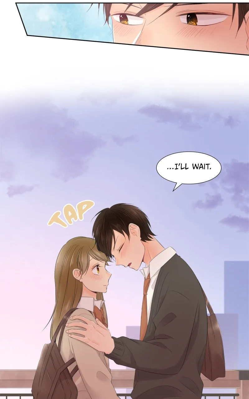 Read Revenge Love chapter 115 image 37 on Lezhin