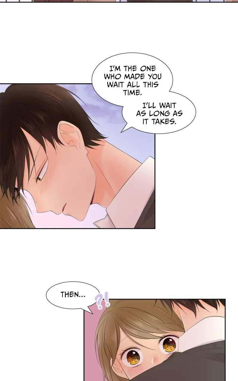 Read Revenge Love chapter 115 image 38 on Lezhin