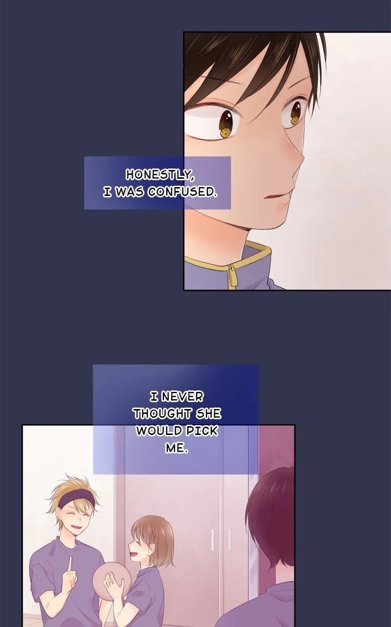 Read Revenge Love chapter 115 image 4 on Lezhin