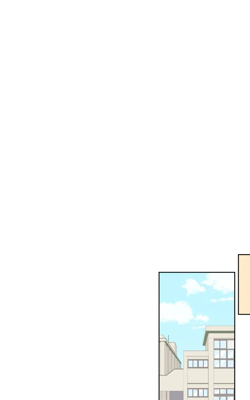 Read Revenge Love chapter 115 image 41 on Lezhin