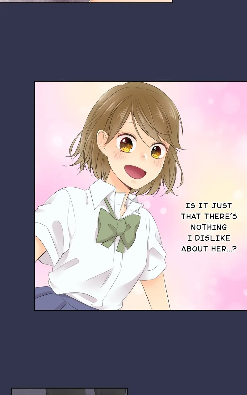 Read Revenge Love chapter 115 image 7 on Lezhin