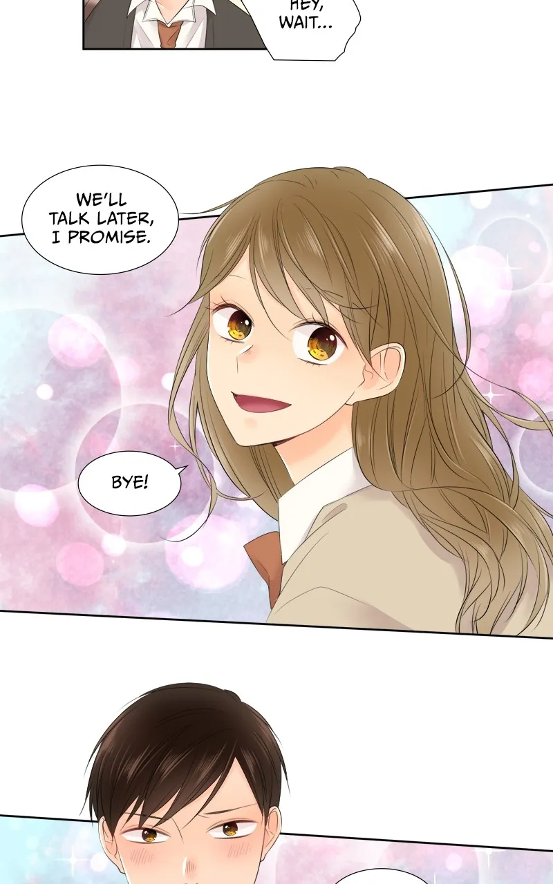 Read Revenge Love chapter 116 image 10 on Lezhin