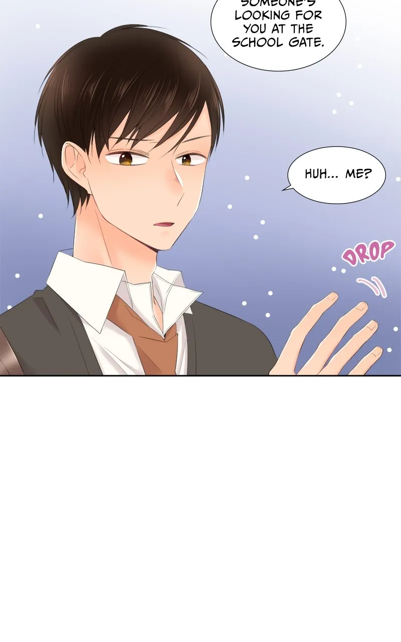 Read Revenge Love chapter 116 image 29 on Lezhin