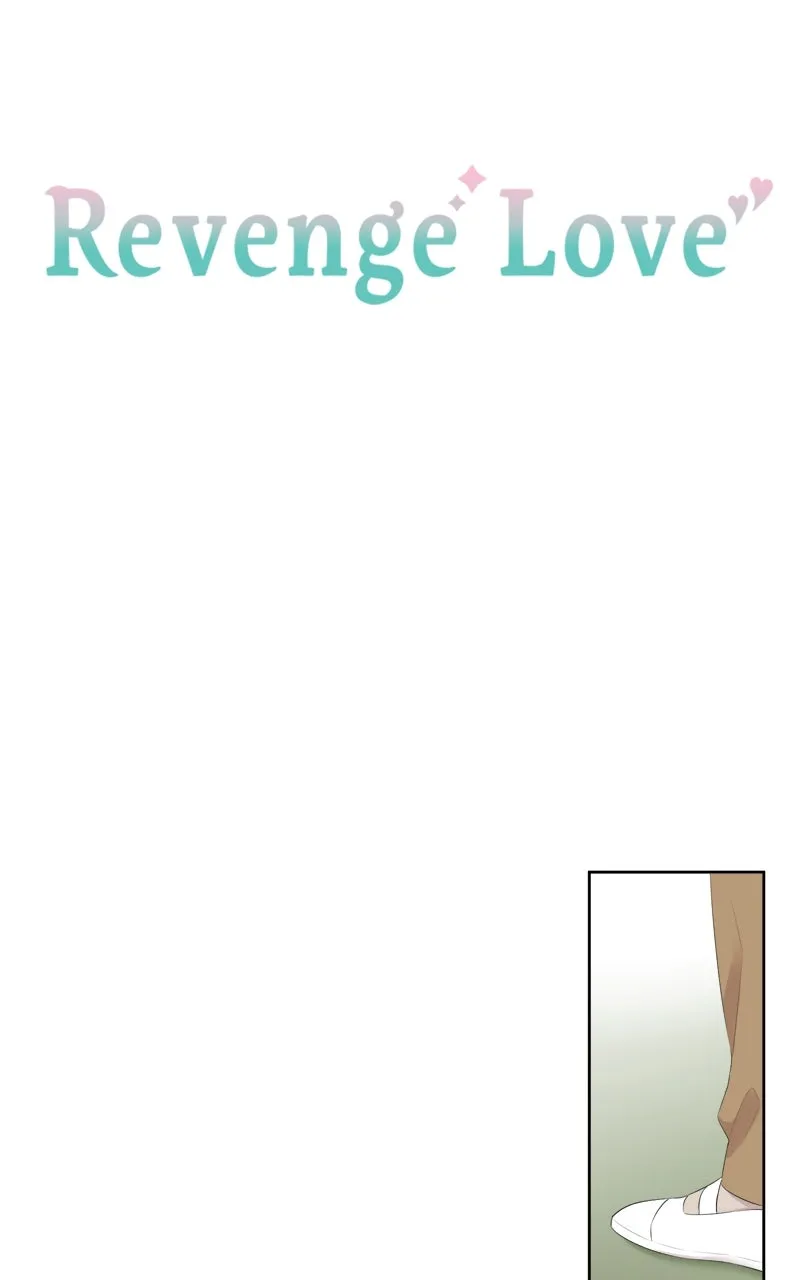 Read Revenge Love chapter 116 image 3 on Lezhin