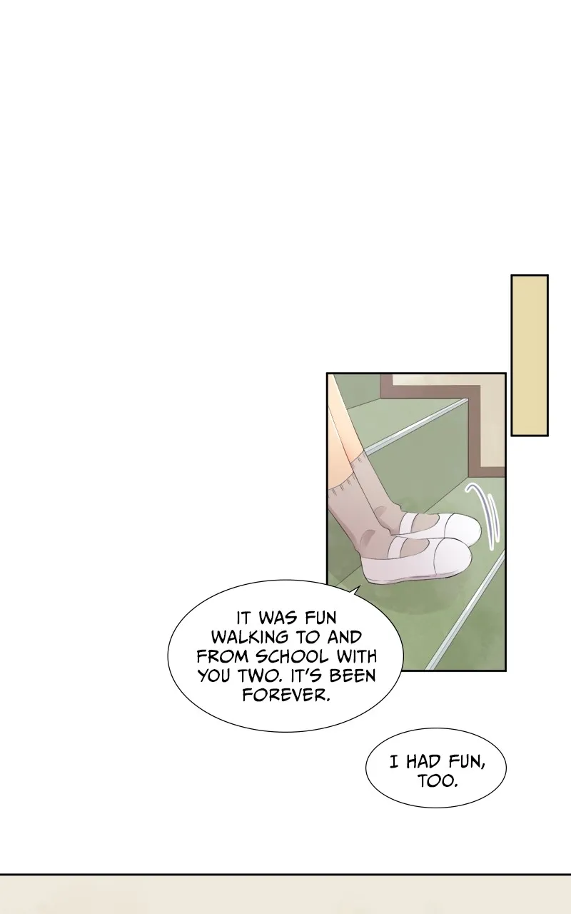 Read Revenge Love chapter 116 image 30 on Lezhin