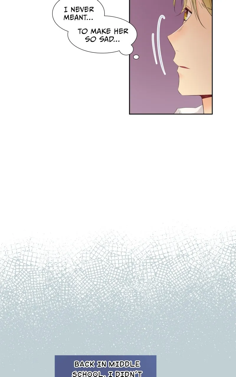 Read Revenge Love chapter 116 image 33 on Lezhin