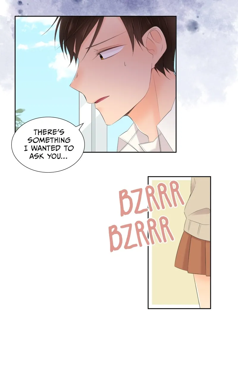 Read Revenge Love chapter 116 image 8 on Lezhin