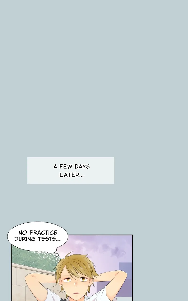 Read Revenge Love chapter 117 image 10 on Lezhin