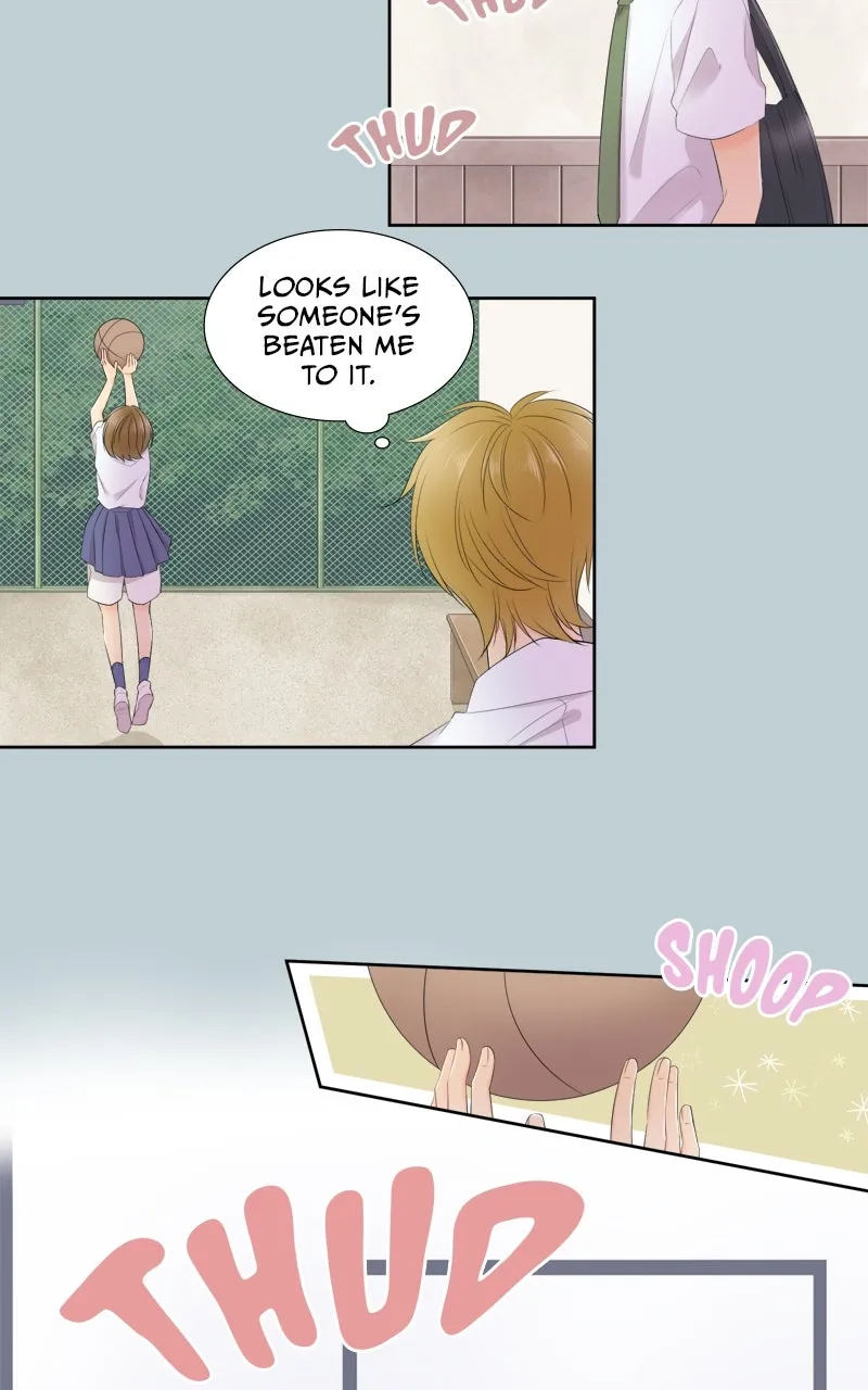 Read Revenge Love chapter 117 image 12 on Lezhin