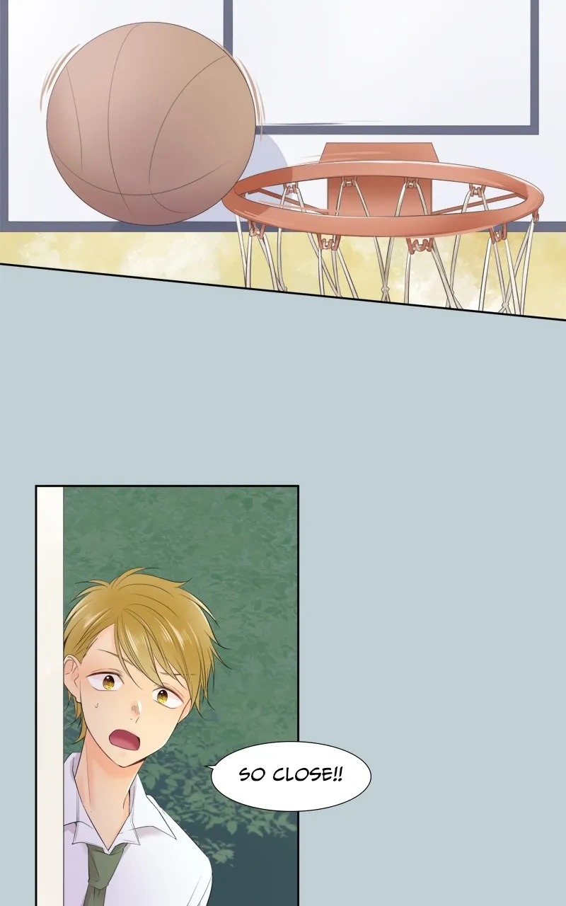 Read Revenge Love chapter 117 image 13 on Lezhin