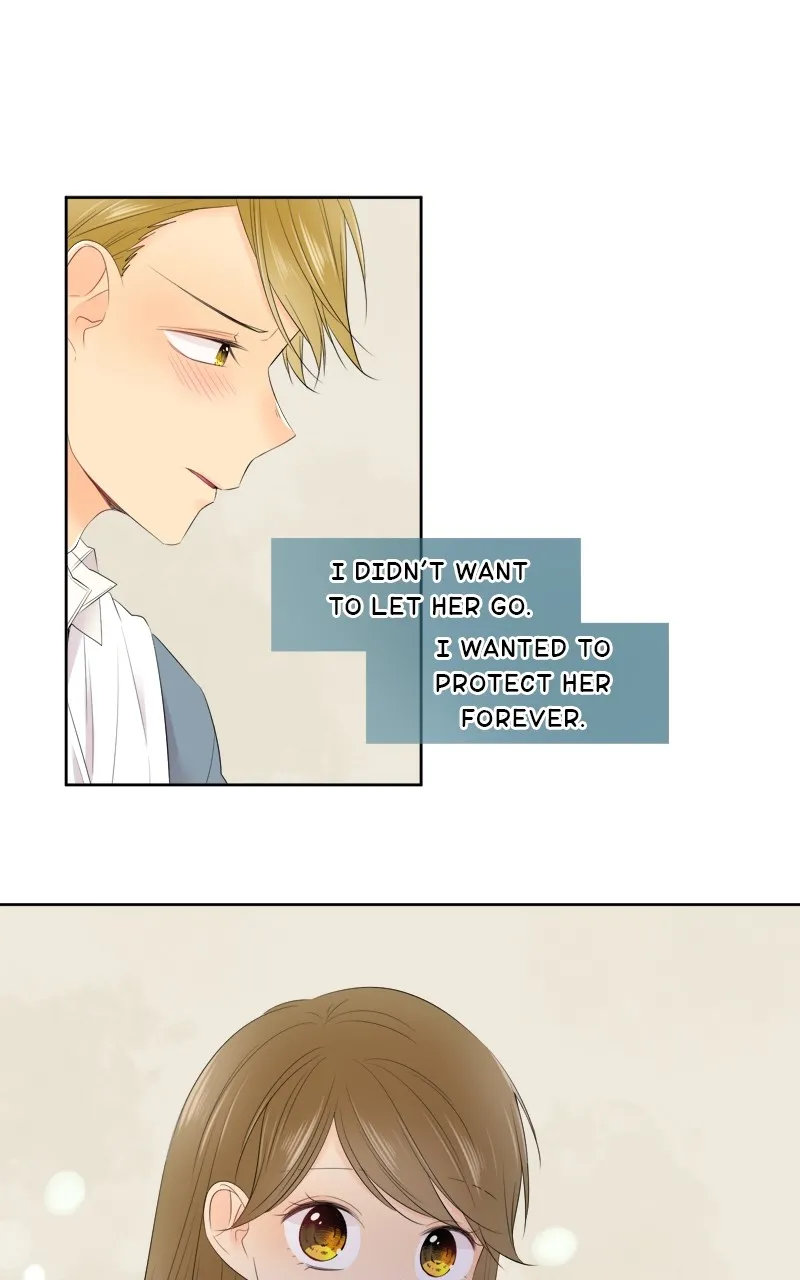 Read Revenge Love chapter 117 image 20 on Lezhin