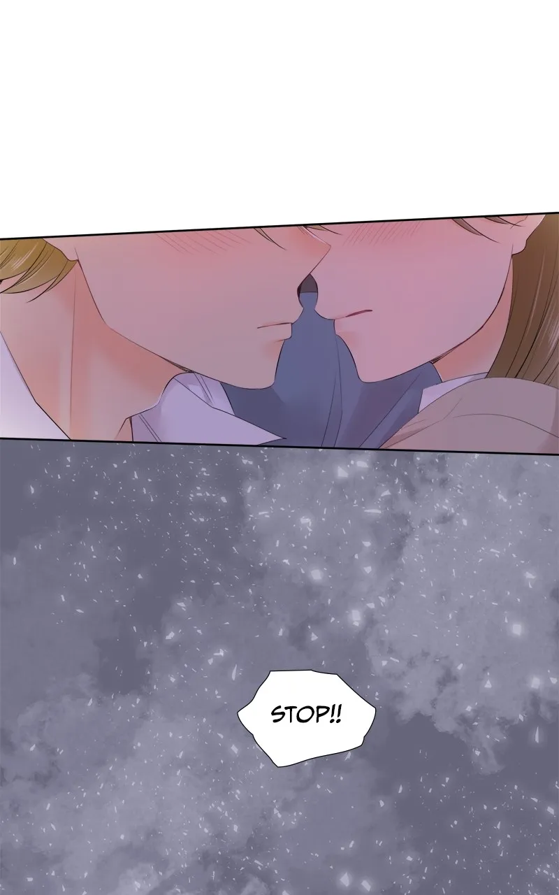 Read Revenge Love chapter 117 image 25 on Lezhin