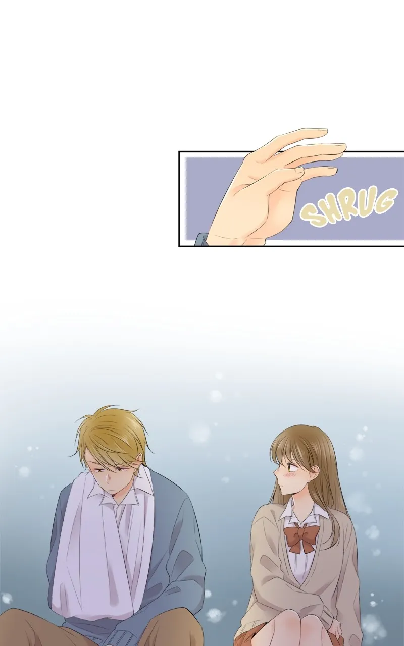 Read Revenge Love chapter 117 image 27 on Lezhin
