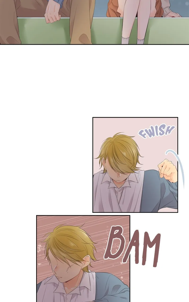 Read Revenge Love chapter 117 image 28 on Lezhin