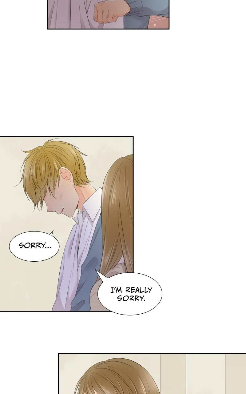 Read Revenge Love chapter 117 image 29 on Lezhin