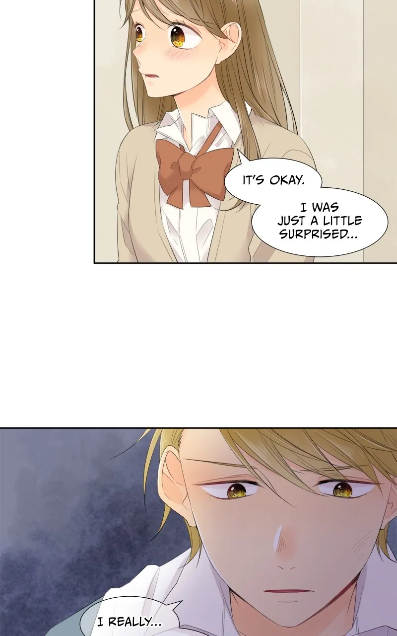 Read Revenge Love chapter 117 image 30 on Lezhin