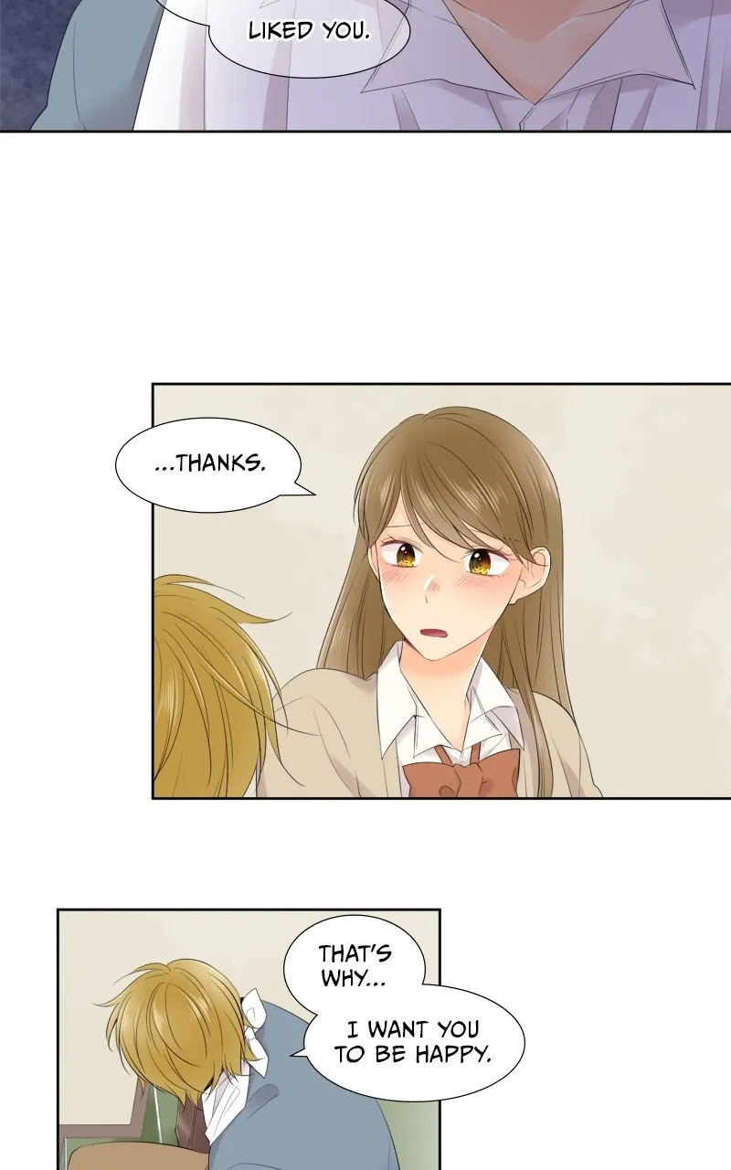 Read Revenge Love chapter 117 image 31 on Lezhin