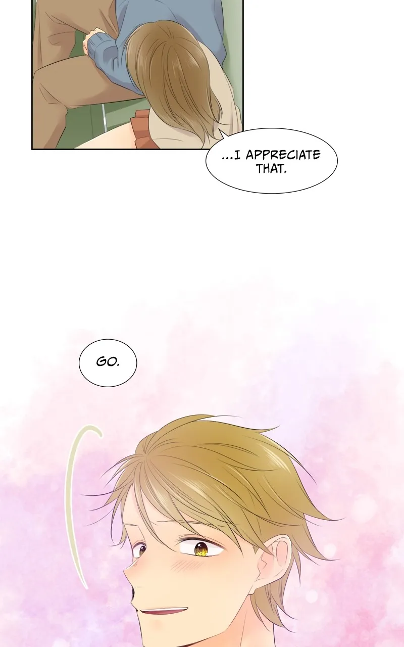 Read Revenge Love chapter 117 image 32 on Lezhin