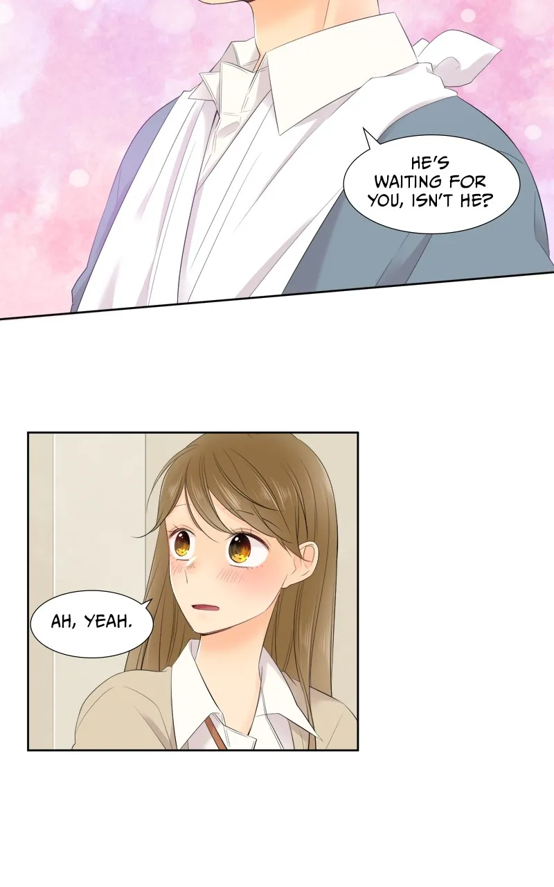 Read Revenge Love chapter 117 image 33 on Lezhin