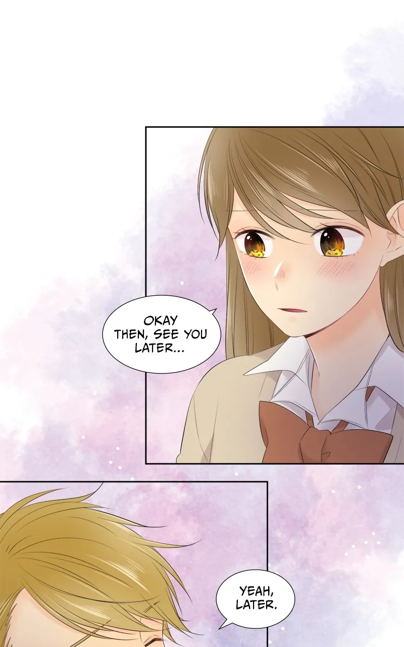 Read Revenge Love chapter 117 image 34 on Lezhin