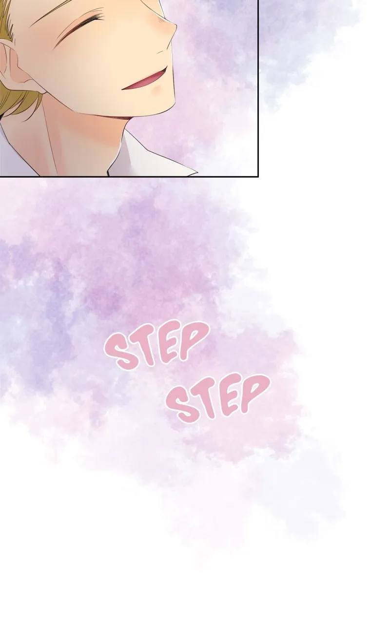 Read Revenge Love chapter 117 image 35 on Lezhin