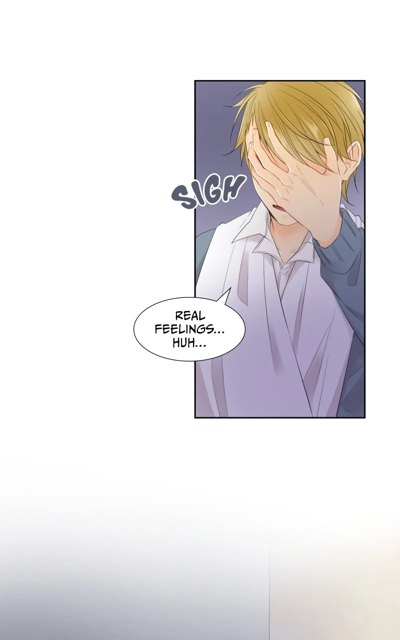 Read Revenge Love chapter 117 image 36 on Lezhin