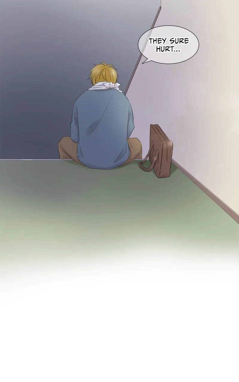 Read Revenge Love chapter 117 image 37 on Lezhin