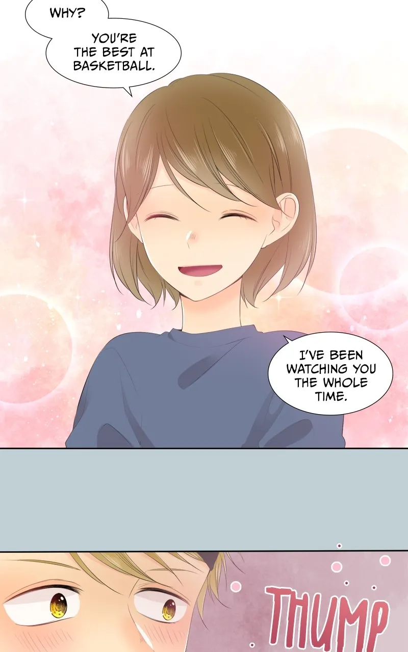 Read Revenge Love chapter 117 image 4 on Lezhin