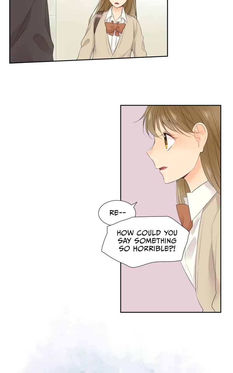 Read Revenge Love chapter 117 image 43 on Lezhin