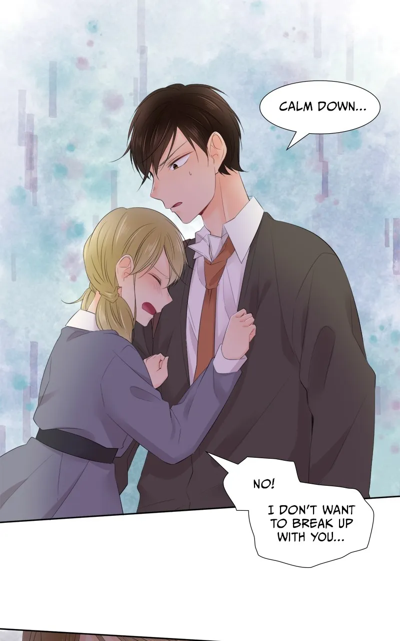 Read Revenge Love chapter 117 image 44 on Lezhin