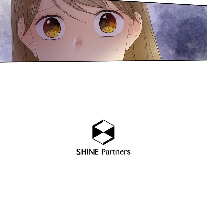 Read Revenge Love chapter 117 image 45 on Lezhin