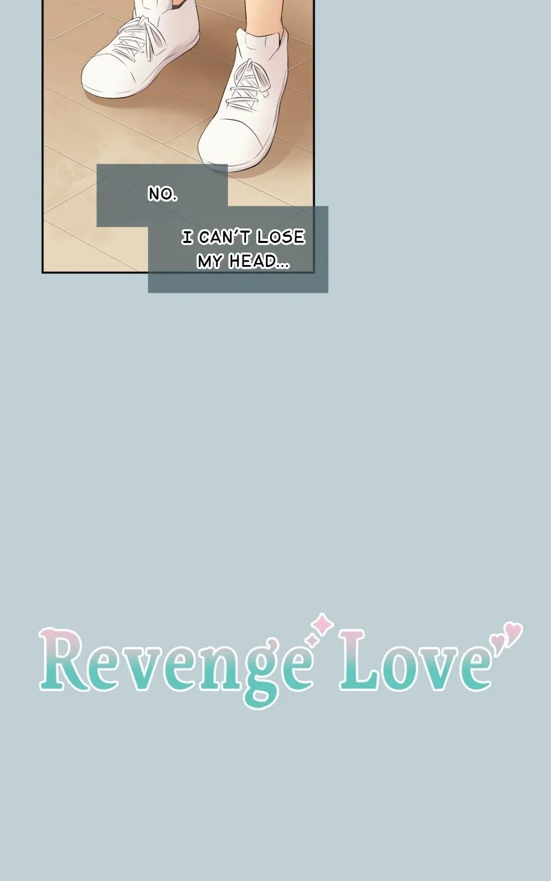 Read Revenge Love chapter 117 image 6 on Lezhin