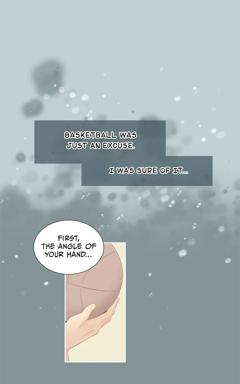 Read Revenge Love chapter 117 image 7 on Lezhin