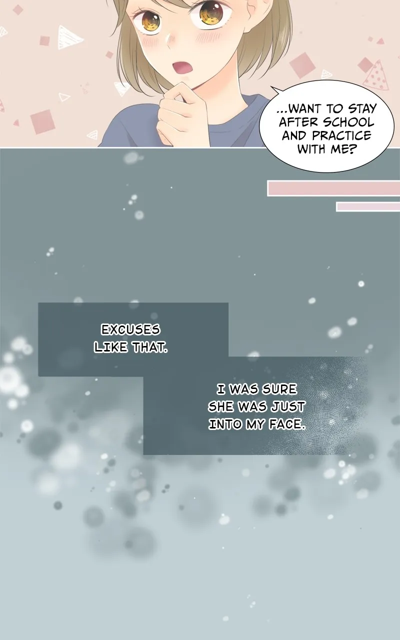 Read Revenge Love chapter 117 image 9 on Lezhin