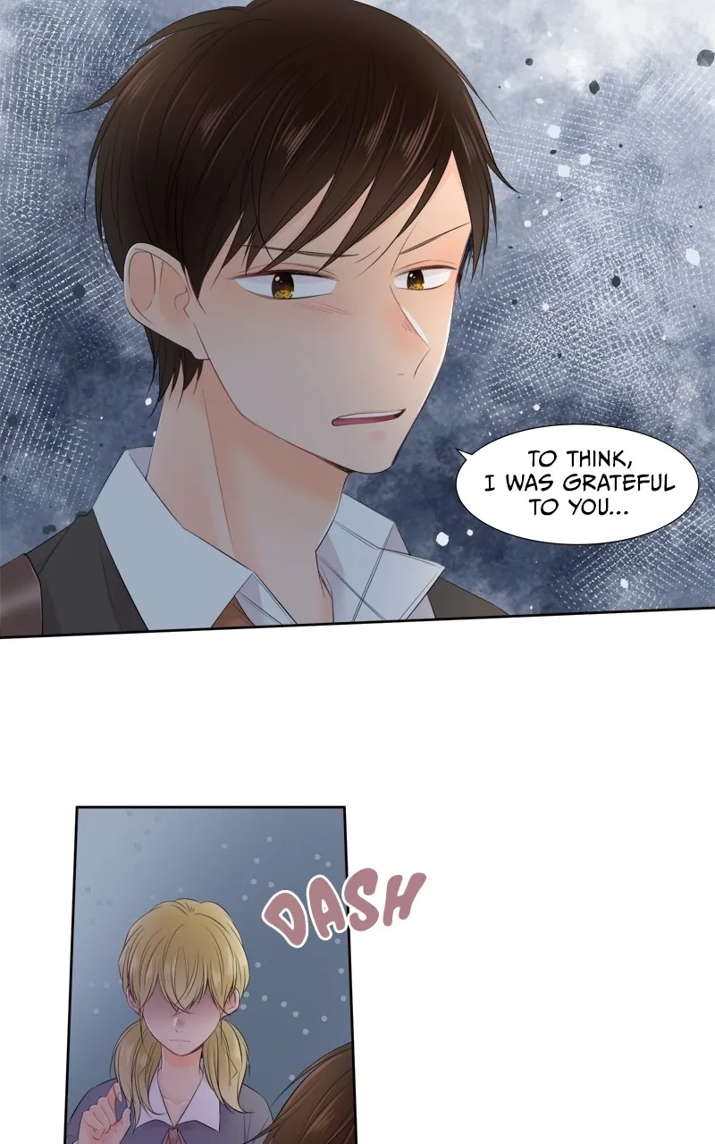 Read Revenge Love chapter 118 image 11 on Lezhin