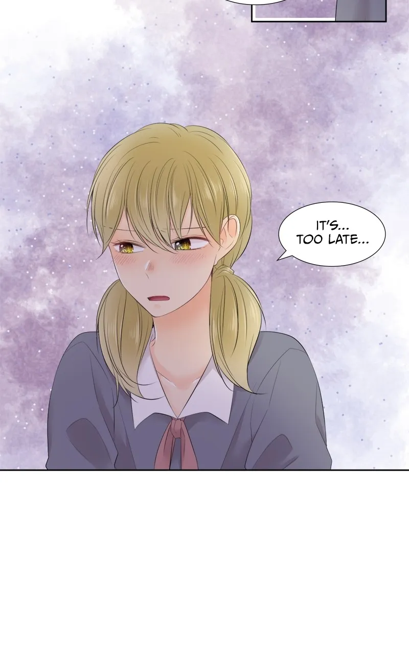 Read Revenge Love chapter 118 image 13 on Lezhin