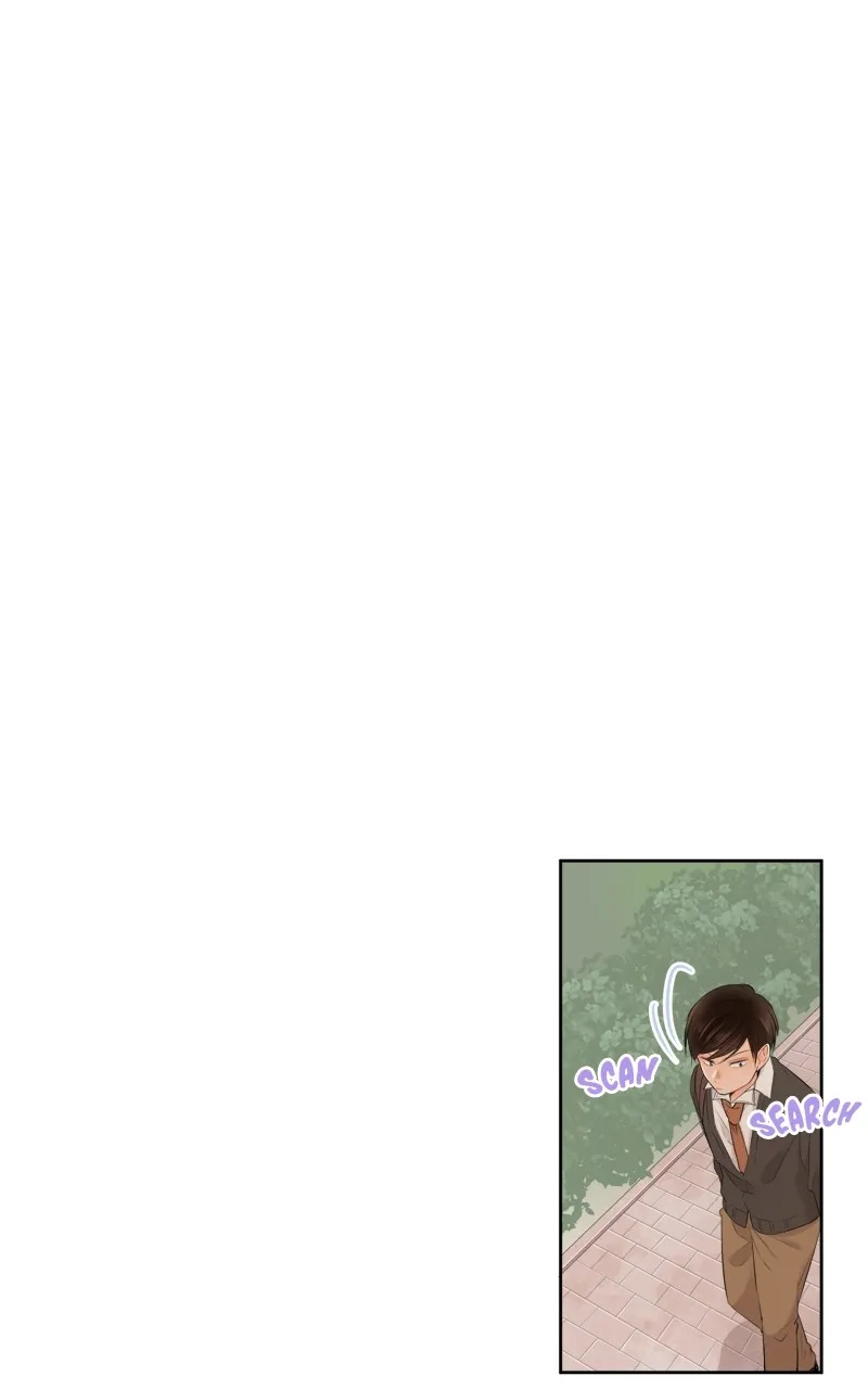 Read Revenge Love chapter 118 image 14 on Lezhin