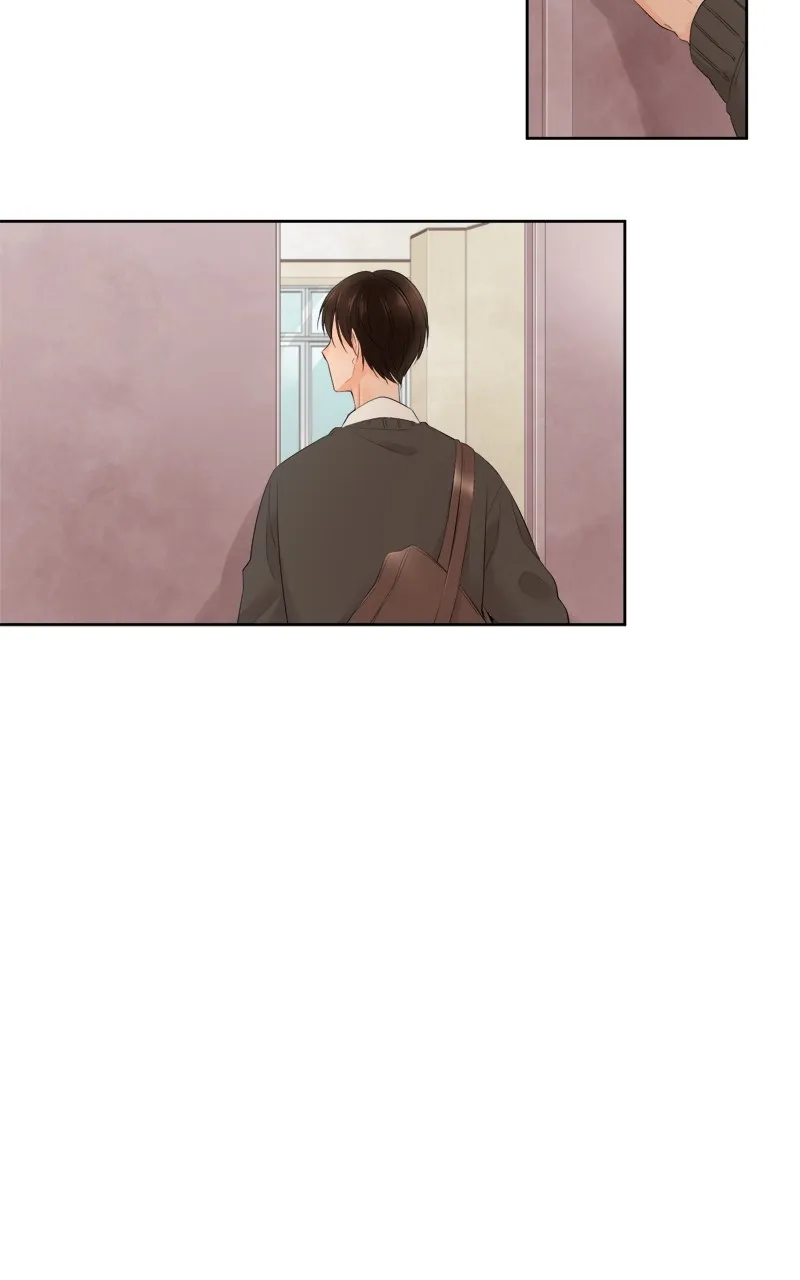 Read Revenge Love chapter 118 image 17 on Lezhin